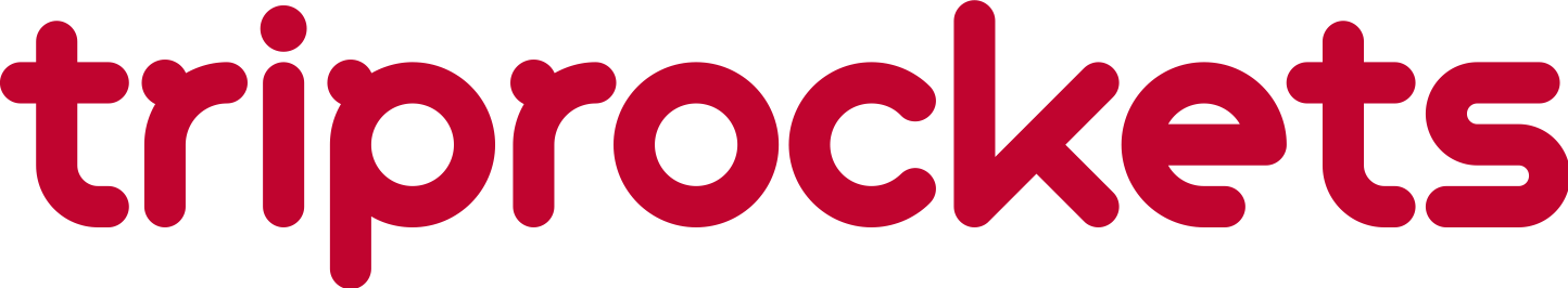 Triprockets Indonesia